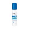 URIAGE Pruriced SOS nyugtató roll (15ml)