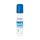URIAGE Pruriced SOS nyugtató roll (15ml)