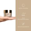 EUCERIN Hyaluron-Filler + Elasticity bőrtömörséget regeneráló nappali arckrém SPF30 (50ml)