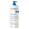 URIAGE Derm-Phy krémtusfürdő (1000ml)