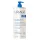 URIAGE Derm-Phy krémtusfürdő (1000ml)