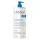 URIAGE Derm-Phy krémtusfürdő (1000ml)