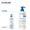 URIAGE Derm-Phy krémtusfürdő (1000ml)