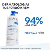 URIAGE Derm-Phy krémtusfürdő (1000ml)