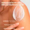 URIAGE Derm-Phy krémtusfürdő (1000ml)