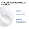 URIAGE Derm-Phy krémtusfürdő (1000ml)