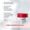 EUCERIN Hyaluron-Filler + Volume-Lift arckrém száraz bőrre (50ml)  