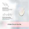 EUCERIN Hyaluron-Filler + Volume-Lift arckrém száraz bőrre (50ml)  