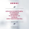 EUCERIN Hyaluron-Filler + Volume-Lift arckrém száraz bőrre (50ml)  