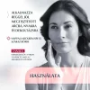 EUCERIN Hyaluron-Filler + Volume-Lift arckrém száraz bőrre (50ml)  
