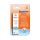 BEPANTHEN Derma ajakápoló stift SPF50 (4,5g)