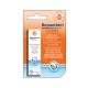 BEPANTHEN Derma ajakápoló stift SPF50 (4,5g)