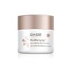 BABÉ Healthy Aging+ Multi Protector bőrfeszesítő krém SPF30 (50ml)