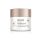BABÉ Healthy Aging+ Multi Protector bőrfeszesítő krém SPF30 (50ml)