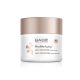BABÉ Healthy Aging+ Multi Protector bőrfeszesítő krém SPF30 (50ml)