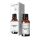 PLANTHÉ Ápoló teafaolaj (15ml)