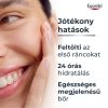 EUCERIN Hyaluron-Filler + 3x effect hidratáló, ránctalanító ápoló koncentrátum (30ml)