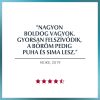 EUCERIN Hyaluron-Filler + 3x effect ránctalanító, hidratáló koncentrátum (30ml)