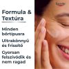 EUCERIN Hyaluron-Filler + 3x effect hidratáló, ránctalanító ápoló koncentrátum (30ml)