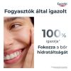 EUCERIN Hyaluron-Filler + 3x effect hidratáló, ránctalanító ápoló koncentrátum (30ml)