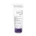 BIODERMA Cicabio Krém+ (100ml)