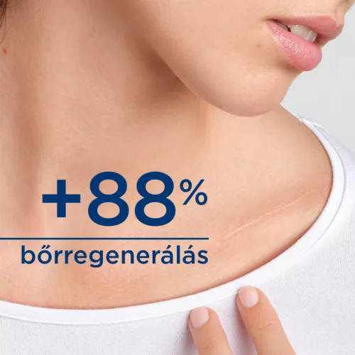 BIODERMA Cicabio Krém+ (100ml)