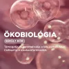 BIODERMA Cicabio Krém+ (100ml)