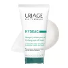 URIAGE Hyséac mélytisztító, pórusösszehúzó maszk zsíros bőrre (50ml)