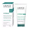 URIAGE Hyséac mélytisztító, pórusösszehúzó maszk zsíros bőrre (50ml)