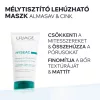 URIAGE Hyséac mélytisztító, pórusösszehúzó maszk zsíros bőrre (50ml)