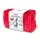 EUCERIN szett Anti-Age Hyaluron-Filler + 3x effect 2026