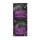 APIVITA Express arcradír ragyogást adó áfonyával 2x8ml