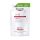 EUCERIN pH5 intenzív testápoló öko utántöltő 400ml