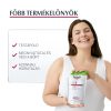 EUCERIN pH5 intenzív testápoló öko utántöltő 400ml