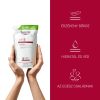 EUCERIN pH5 intenzív testápoló öko utántöltő 400ml