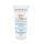 DERMEDIC Sunbrella Ultra-light fényvédő FLUID SPF 50+ zsíros és kombinált arcbőrre (40ml)