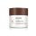 BABÉ Healthy Aging+ Multi Repair éjszakai krém (50ml)