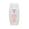APIVITA BEE SUN SAFE Daily Age Repair fluid SPF50 (50ml)