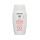 APIVITA BEE SUN SAFE Daily Age Repair fluid SPF50 (50ml)