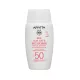 APIVITA BEE SUN SAFE Daily Age Repair fluid SPF50 (50ml)
