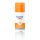 EUCERIN Sun Photoaging Control színezett napozó krém arcra FF50+ medium (50ml) 