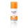 EUCERIN Sun Photoaging Control színezett napozó krém arcra FF50+ medium (50ml) 