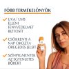 EUCERIN Sun Photoaging Control színezett napozó krém arcra FF50+ medium (50ml) 