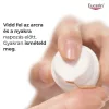 EUCERIN Sun Photoaging Control színezett napozó krém arcra FF50+ medium (50ml) 