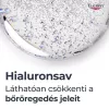 EUCERIN Sun Photoaging Control színezett napozó krém arcra FF50+ medium (50ml) 