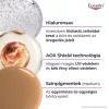 EUCERIN Sun Photoaging Control színezett napozó krém arcra FF50+ medium (50ml) 