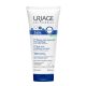 URIAGE Baba bőrnyugtató balzsam (200ml)