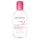 BIODERMA Sensibio H2O micellás arc- és sminklemosó oldat (250ml)