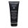 APIVITA Arctisztító Black Detox (150ml)