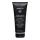 APIVITA Arctisztító Black Detox (150ml)